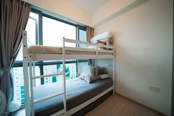 Forest Woods (D19), Condominium #554963651